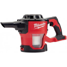   MILWAUKEE M18 CV-0 (4933459204)