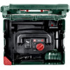 Metabo AS 18 L PC (602021850) - зображення 3