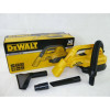 DeWALT DCV517N - зображення 6