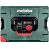 Metabo AS 18 L PC (602021850) - зображення 4