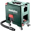 Metabo AS 18 L PC (602021850) - зображення 5