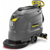 Karcher BD 50/60 C Ep Classic (1.127-002.0) - зображення 1