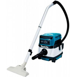   Makita DVC860LZ