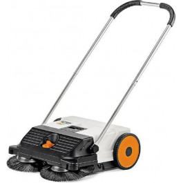   STIHL KG 550 (48600194705)