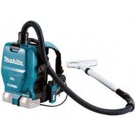   Makita DVC260Z