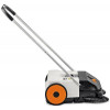 STIHL KG 550 (48600194705) - зображення 2