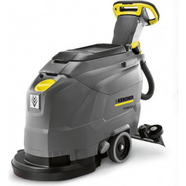   Karcher BD 43/25 C Bp Pack (1.515-403.0)