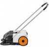 STIHL KG 550 (48600194705) - зображення 3