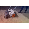 STIHL KG 550 (48600194705) - зображення 5