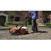 STIHL KG 550 (48600194705) - зображення 7