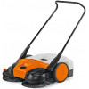 STIHL KG 770 (48600194706) - зображення 2