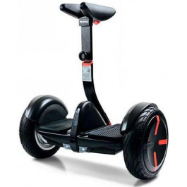   Ninebot by Segway MiniPRO 320 Black (23.04.0000.01)