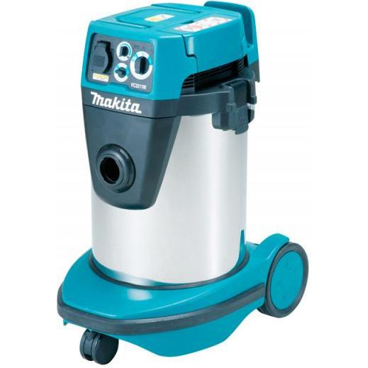 Makita VC3211M - зображення 1