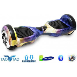   Smart Balance Pro 6.5" Галактика