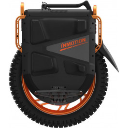   InMotion V13 3024 Wh