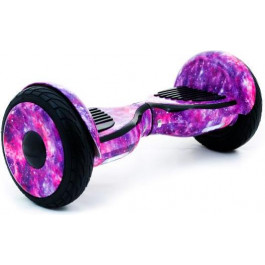   Smart Balance Wheel Premium 10.5" New Galaxy