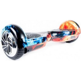   Smart Balance Wheel 6.5 Вогонь і лід