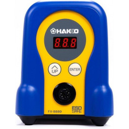   HAKKO FX-888D