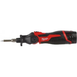   MILWAUKEE M12 SI-201C (4933459761)