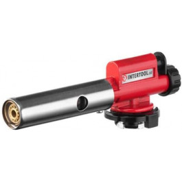   Intertool GB-0027