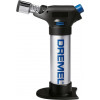 Dremel VersaFlame 2200 (F0132200JC) - зображення 2