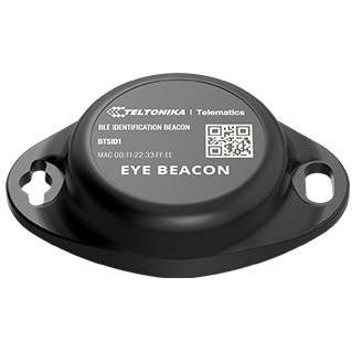 Teltonika Eye Beacon (BTSID1W1E501) - зображення 1