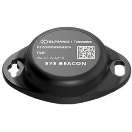   Teltonika Eye Beacon (BTSID1W1E501)