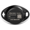 Teltonika Eye Beacon (BTSID1W1E501) - зображення 3