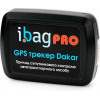 ibag Dakar Pro + WIFI detect - зображення 1