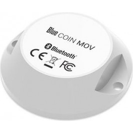   Teltonika ELA Blue Coin Mov Bluetooth PPEX00000600