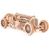 Ugears Спорткар U-9 Гран-при (70044) - зображення 1