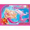 G-Toys Barbie: русалочка, 35 элементов (BA015) - зображення 1