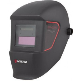   Intertool SP-0061