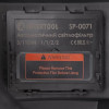 Intertool SP-0061 - зображення 5