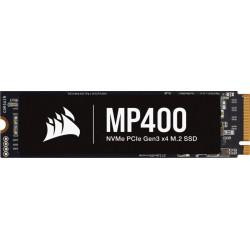   Corsair MP400 2 TB (CSSD-F2000GBMP400)