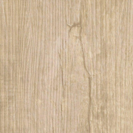   Ado floor Pine Wood (ADO.FL1010)