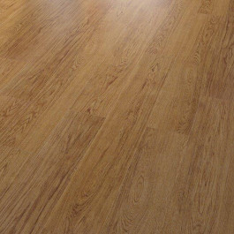   Wicanders Wood Hydrocork Elegant Oak (B5R4002)