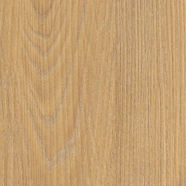   Ado floor Pine Wood (ADO.FL1050)