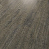 Wicanders Wood Hydrocork Cinder Oak (B5R7002) - зображення 1