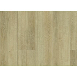   LG Hausys Deco Tile (1246)