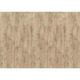   LG Hausys Deco Tile (dsw2511)