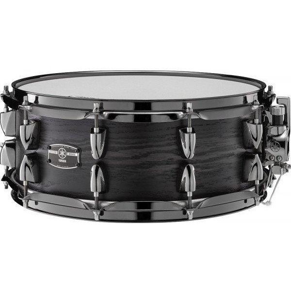 Yamaha LHS1455 14 Hybrid Oak Snare - зображення 1