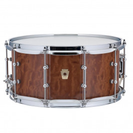   Ludwig Classic Maple LS403