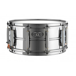   Pearl STH-1465S