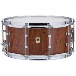   Ludwig LS403XXON