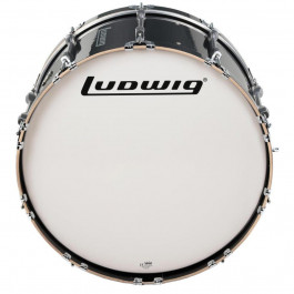   Ludwig LUMB26PB