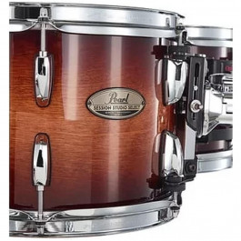   Pearl STS-1410T/C314