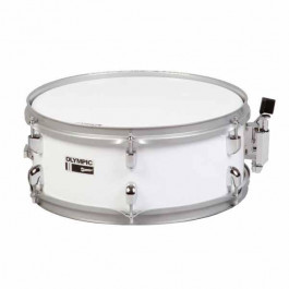   PREMIER Барабан маршевый Olympic 615055W 14x5.5 Snare Drum