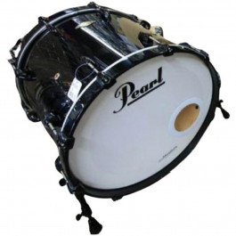   Pearl MRP-2218BX/B103