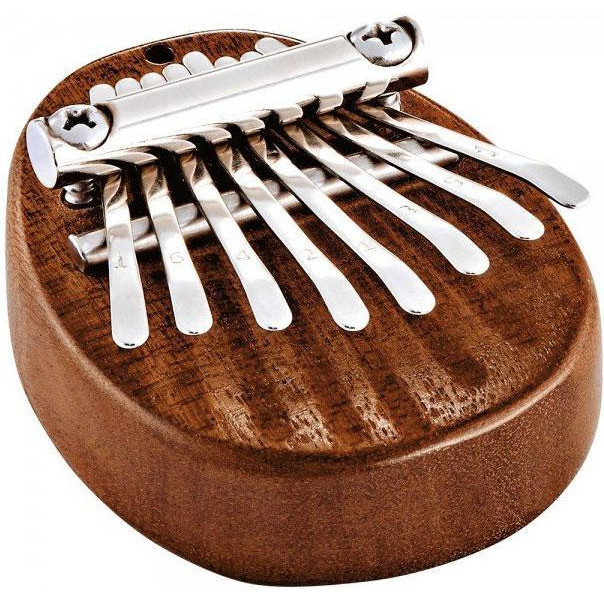 MAXTONE AFC-04 MINI KALIMBA - зображення 1